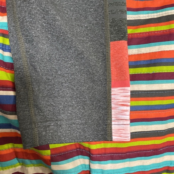 Prana Women’s athletic leggings super nice fast shipping check measurements - Picture 5 of 13